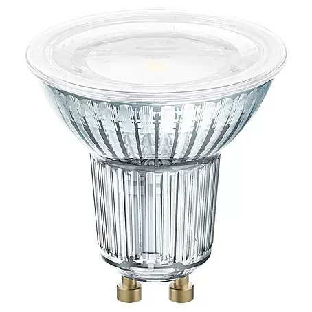 Osram Superstar LED-Leuchtmittel PAR16