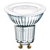 Osram Superstar LED-Lampe PAR16 