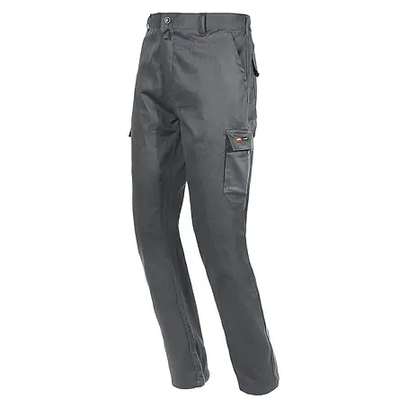 Industrial Starter  Pantalones de trabajo Easystretch