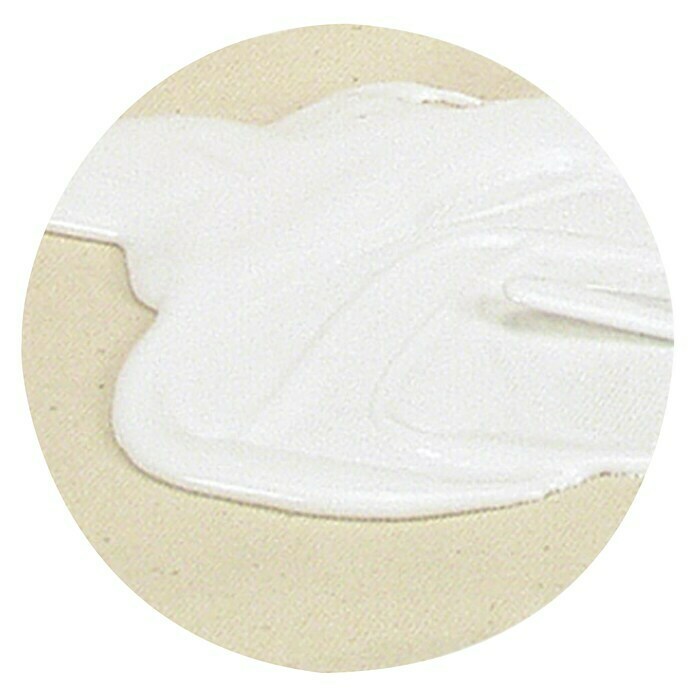 Liquitex Professional Acryl-Gesso (Weiß, 946 ml)