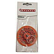 BAUHAUS Ambientador de coche Mandalas (Vainilla)