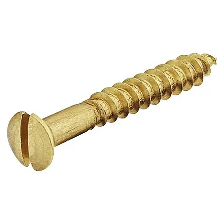 Häfele  Tornillo universal