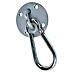 Amazonas Wandhaken Easy+ 