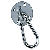 Amazonas Wandhaken Easy+ (Belastbarkeit: 200 kg)