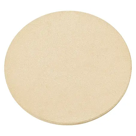 Kingstone KMS Piedra para pizzas