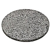 Kingstone Vulkanska kamena ploča za roštiljanje (Namijenjeno za: Roštilj na drveni ugljen Kingstone Kamado)