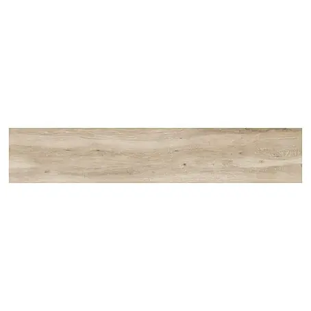 Halcón Pavimento porcelánico Wood
