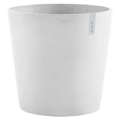 Ecopots Amsterdam Pflanztopf Amsterdam