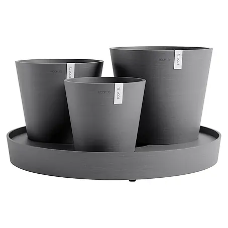 Ecopots Pflanztopf Dubai