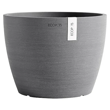 Ecopots Pflanztopf Stockholm
