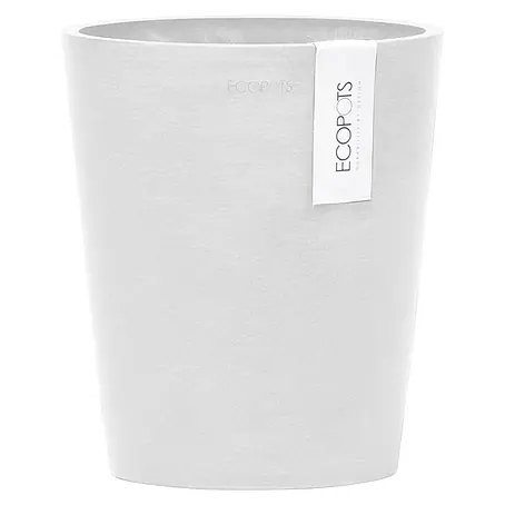 Ecopots Orchideentopf Morinda