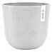 Ecopots Oslo Pflanztopf mit Wasserspeicher 
