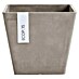 Ecopots Rotterdam Pflanzkasten 