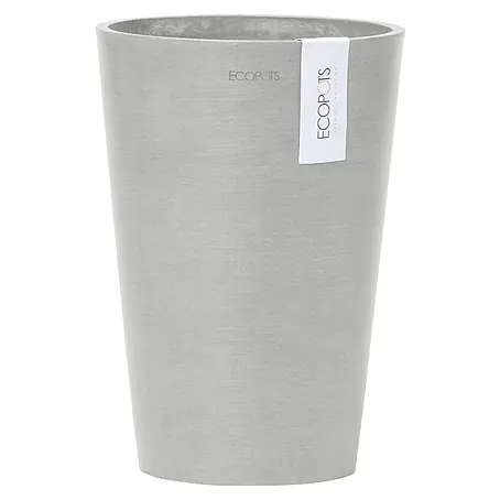 Ecopots  Vase Pisa