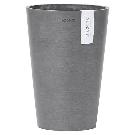 Ecopots  Vase Pisa