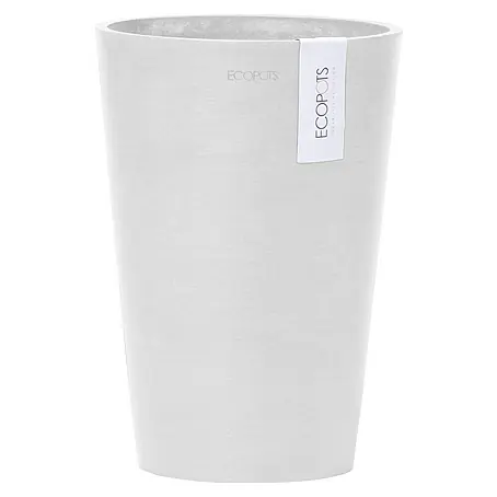Ecopots  Vase Pisa
