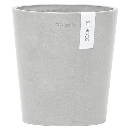 Ecopots  Orchideentopf Morinda