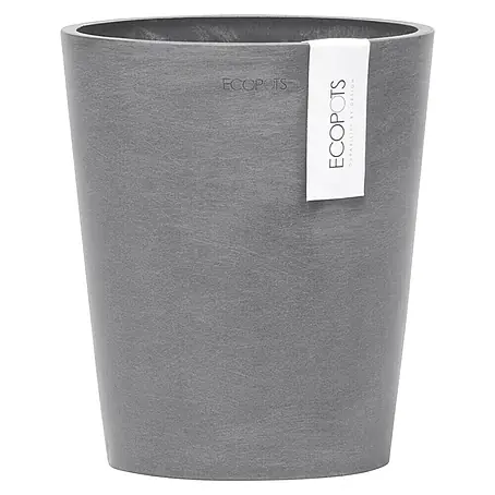 Ecopots Orchideentopf Morinda