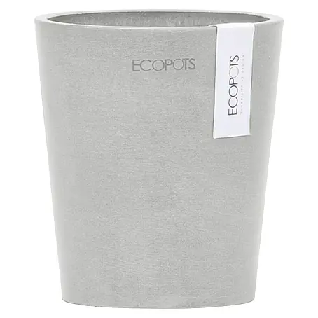 Ecopots Orchideentopf Morinda
