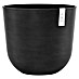 Ecopots Oslo Pflanztopf 