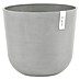 Ecopots Oslo Pflanztopf mit Wasserspeicher 