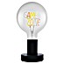 Ledvance Lámpara de sobremesa LED redonda Game zone 