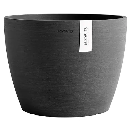 Ecopots Pflanztopf Stockholm