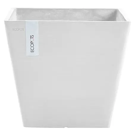 Ecopots Rotterdam Pflanzkasten