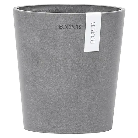 Ecopots  Orchideentopf Morinda