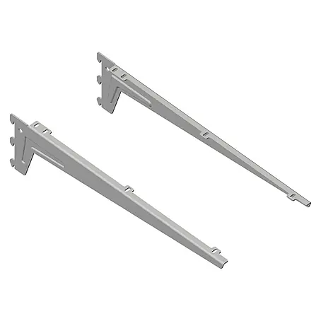 Element System  Winkelträger