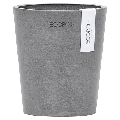 Ecopots Orchideentopf Morinda