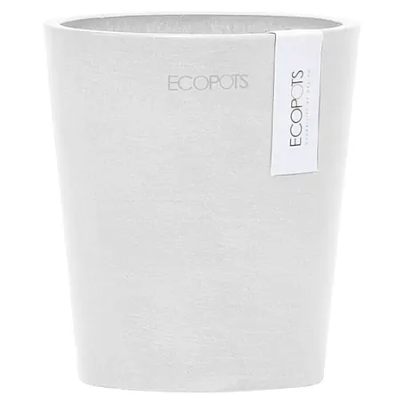 Ecopots Orchideentopf Morinda