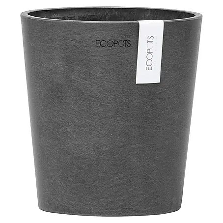 Ecopots Orchideentopf Morinda