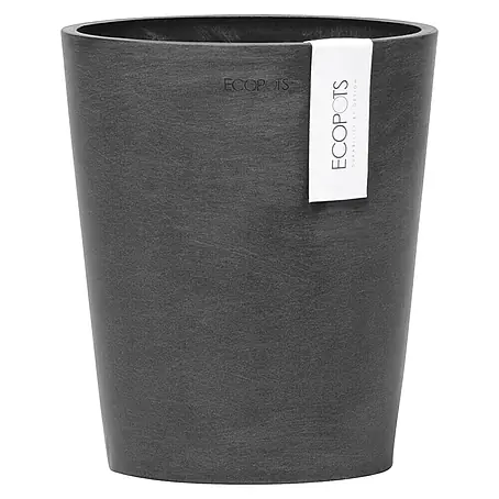 Ecopots Orchideentopf Morinda