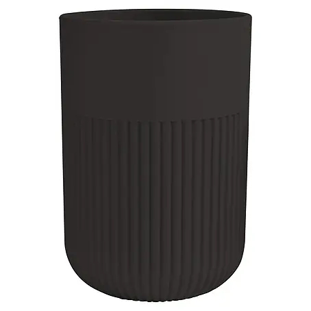 Spirella Gino Portacepillos