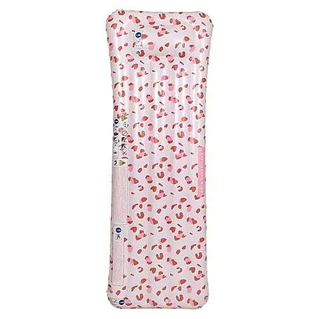 Swim Essentials  Luftmatratze