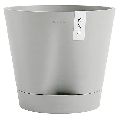 Ecopots Pflanztopf Venice 2