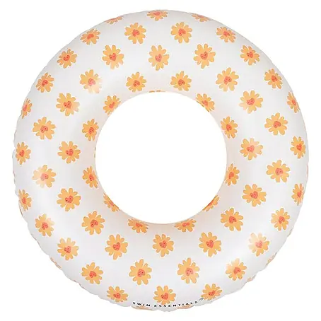 Swim Essentials  Schwimmring