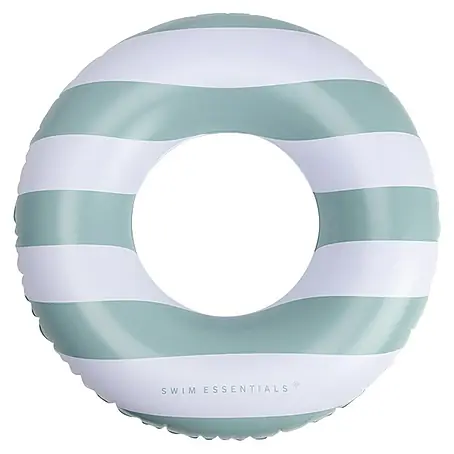 Swim Essentials  Schwimmring