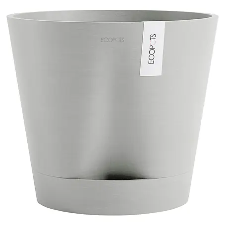Ecopots Pflanztopf Venice 2