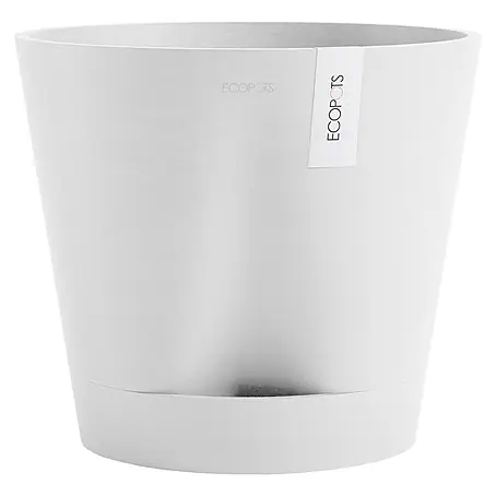 Ecopots  Pflanztopf Venice 2