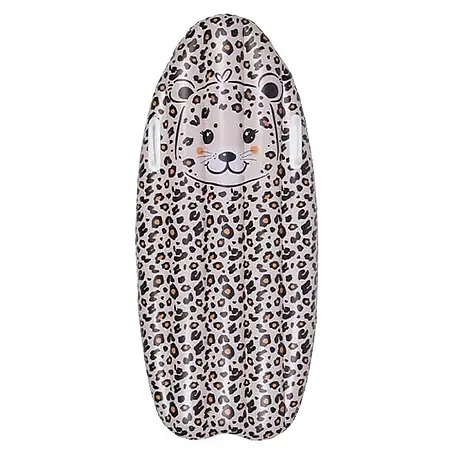 Swim Essentials  Luftmatratze Surfboard