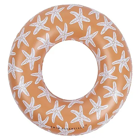 Swim Essentials  Schwimmring