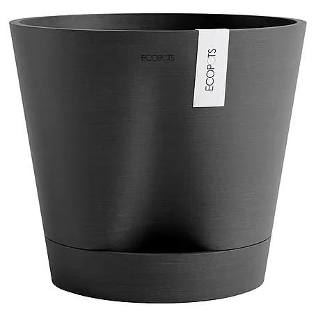 Ecopots Pflanztopf Venice 2
