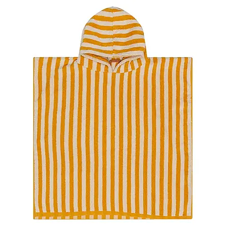 Swim Essentials  Badeponcho