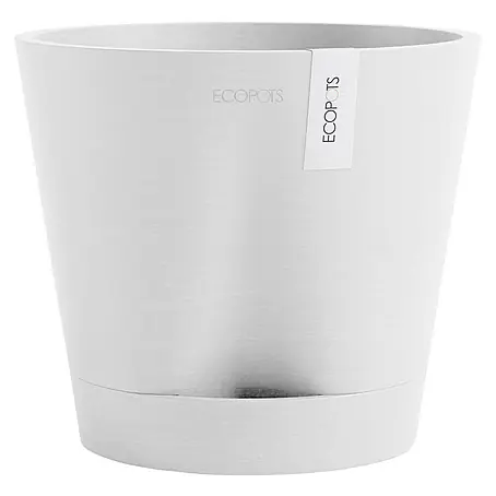Ecopots Pflanztopf Venice 2