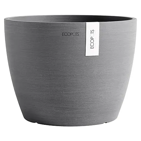 Ecopots Pflanztopf Stockholm