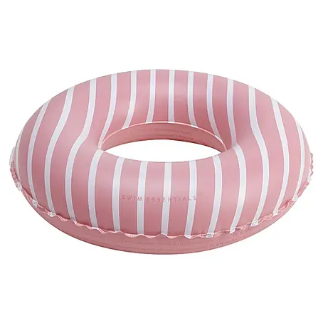 Swim Essentials  Schwimmring