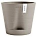 Ecopots Pflanztopf Venice 2 
