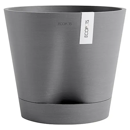Ecopots Pflanztopf Venice 2